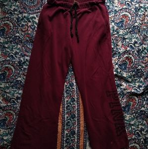 Victoria secret PINK boyfriend pants